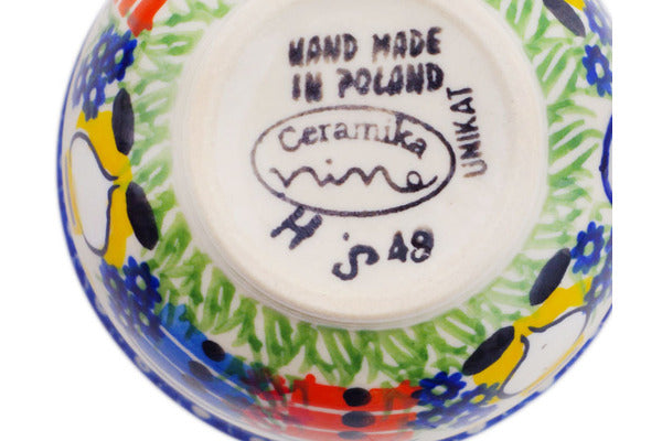 H2262R_0 (2025-05-04 04:18:15)