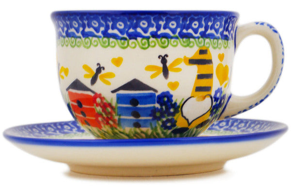 H2262R_2 (2025-05-04 04:18:15)