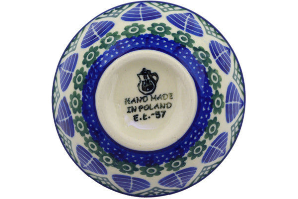 H2263E_0 (2015-11-22 02:00:14)