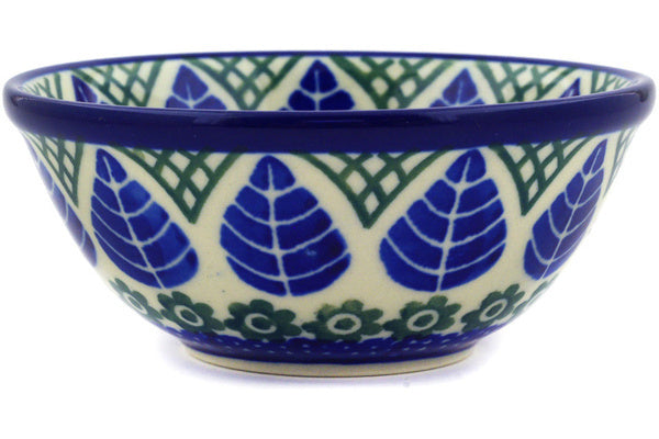 H2263E_2 (2015-11-22 02:00:15)