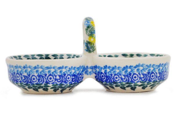 H2263Q_2 (2025-03-05 10:27:28)