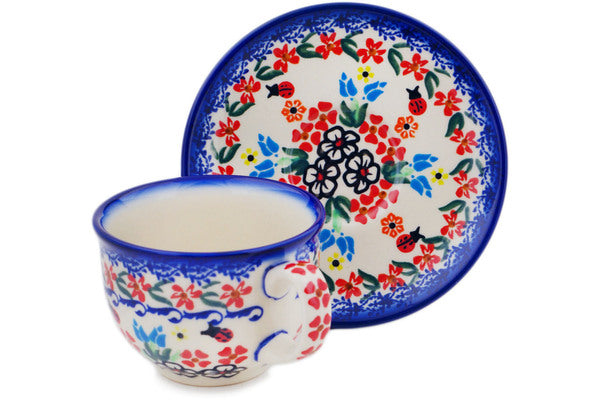 H2263R_1 (2025-05-04 04:18:17)