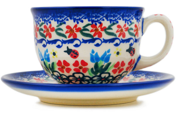 H2263R_2 (2025-05-04 04:18:17)