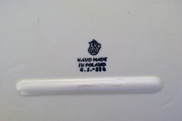 H2268E_0 (2015-11-22 02:00:21)