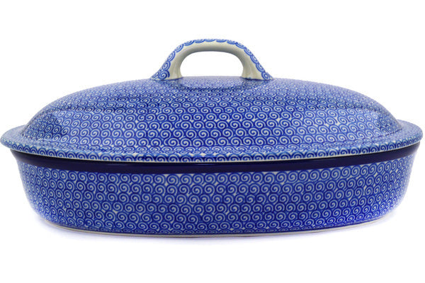 H2268E_2 (2015-11-22 02:00:21)