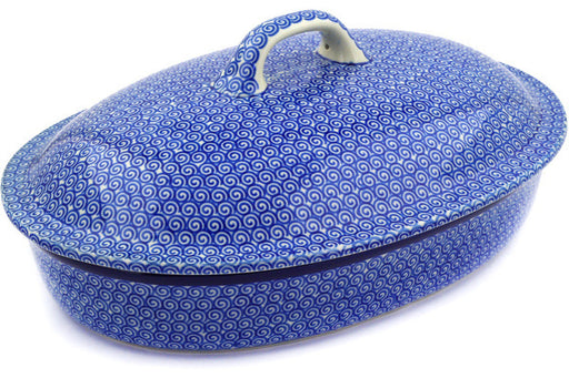 H2268E (2015-11-22 02:00:21)