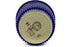 H2271K_0 (2019-08-23 07:36:17)