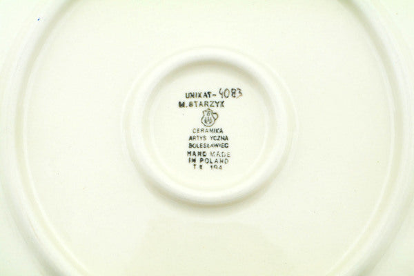 H2271L_0 (2022-01-19 01:11:35)