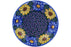 H2272G_1 (2015-11-22 08:48:29)