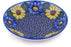 H2272G (2015-11-22 08:48:28)