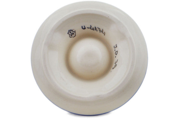 H2273Q_0 (2025-02-12 06:51:58)