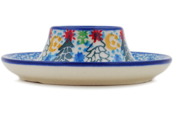 H2273Q_2 (2025-02-12 06:51:58)