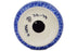 H2276Q_0 (2025-02-12 06:52:04)
