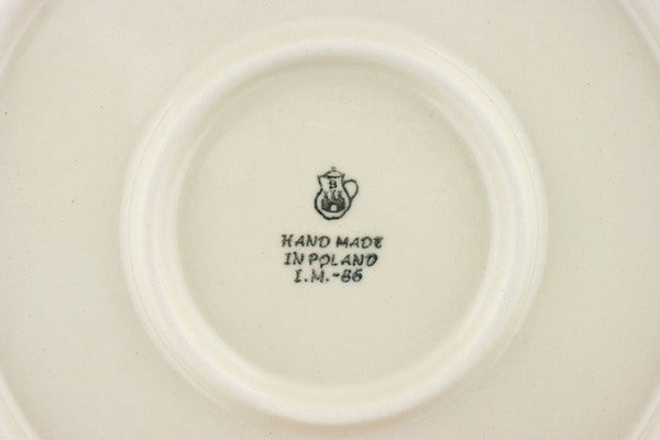 H2278C_0 (2020-05-06 06:30:32)