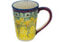 H2279P (2024-07-24 14:54:06)