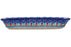 H2279Q_2 (2025-02-12 06:56:28)