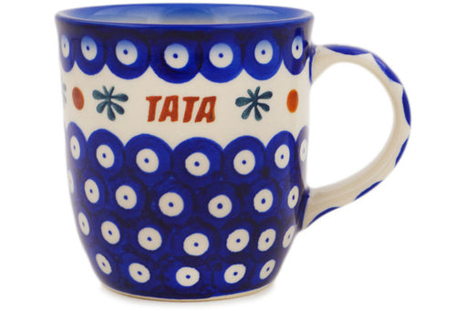 H2280R (2025-03-23 16:32:48)