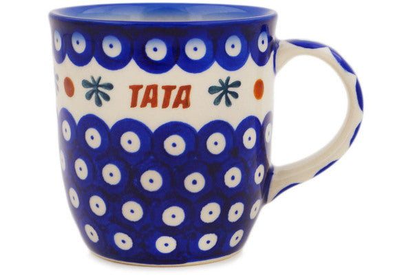 H2280R (2025-03-23 16:32:48)