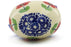 H2281K_0 (2019-08-20 13:25:24)
