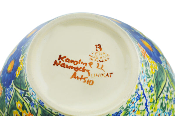 H2281N_0 (2022-12-01 14:49:56)