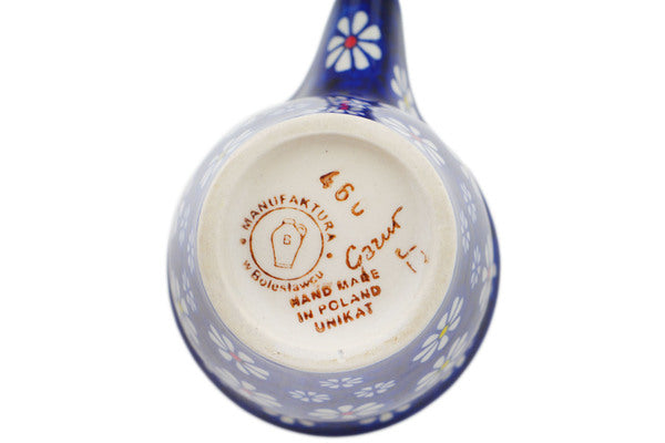 H2281P_0 (2025-01-28 10:18:16)