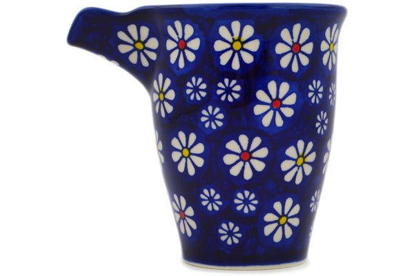 H2281P_2 (2025-01-28 10:18:16)