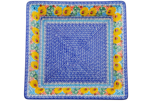 H2282Q_1 (2025-02-28 15:34:11)