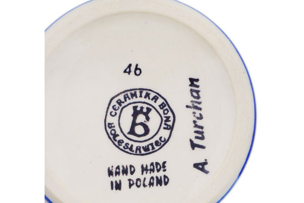 H2283R_0 (2025-03-22 01:23:52)