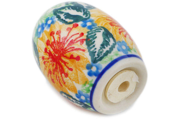 H2284Q_0 (2025-02-12 06:56:34)