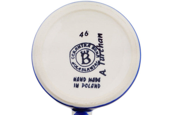 H2284R_0 (2025-03-22 01:23:54)