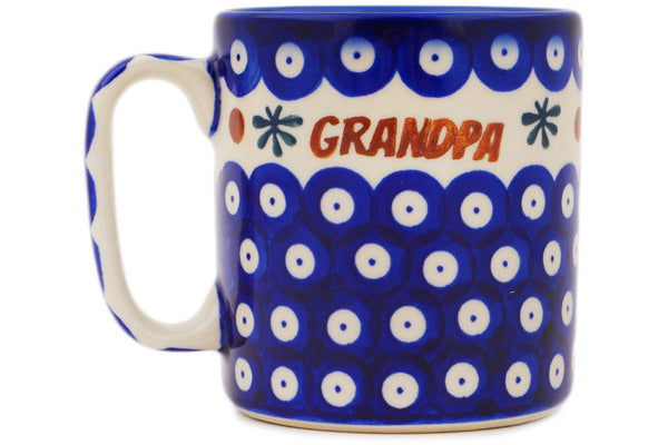 H2284R_2 (2025-03-22 01:23:54)