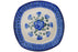 H2285O_1 (2026-03-19 12:37:03)