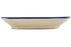 H2285O_2 (2026-03-19 12:37:03)