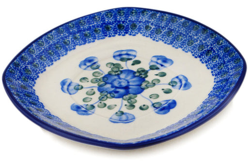 H2285O (2026-03-19 12:37:03)