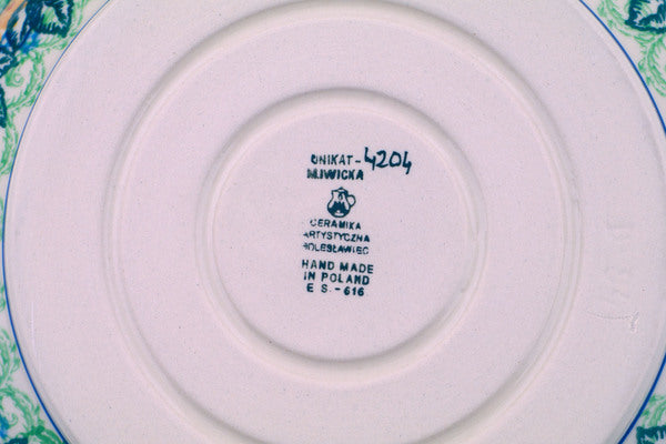 H2286Q_0 (2025-06-27 01:10:27)