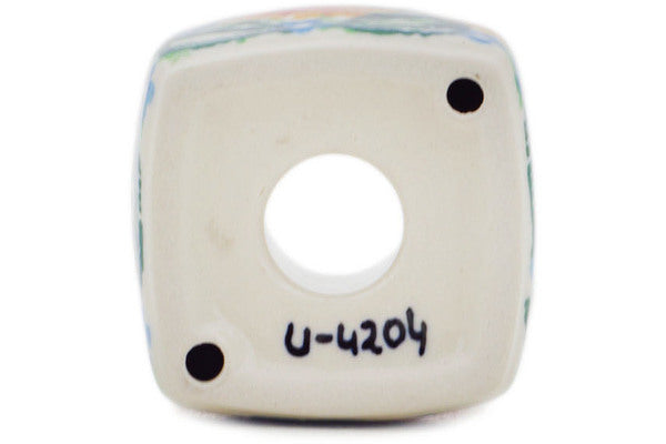 H2287Q_0 (2025-02-18 06:47:43)