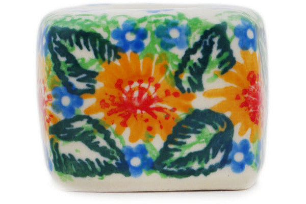 H2287Q_2 (2025-02-18 06:47:43)