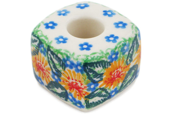 H2287Q (2025-02-18 06:47:43)