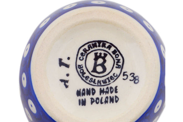 H2287R_0 (2025-03-22 01:11:21)