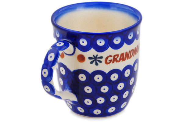 H2287R_1 (2025-03-22 01:11:21)