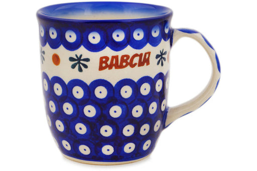 H2287R (2025-03-22 01:11:21)