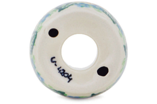 H2288Q_0 (2025-02-18 06:47:45)