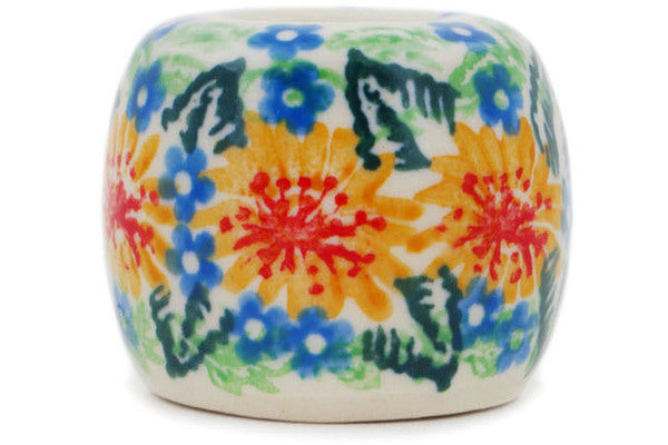 H2288Q_2 (2025-02-18 06:47:45)