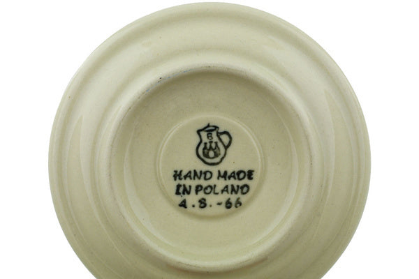 H2289H_0 (2015-11-22 12:24:39)