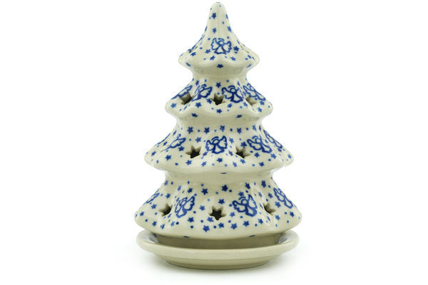 H2289H_2 (2015-11-22 12:24:40)