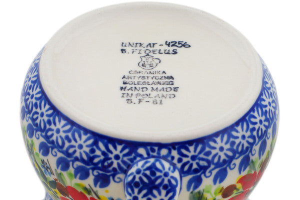 H2289Q_0 (2025-02-16 09:11:49)