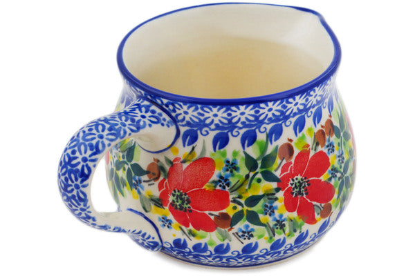 H2289Q_1 (2025-02-16 09:11:49)