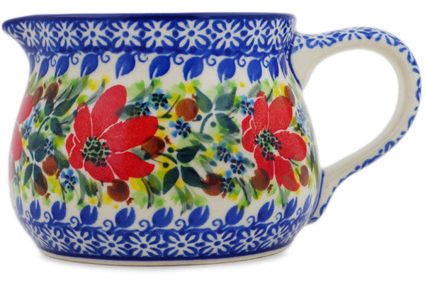 H2289Q_2 (2025-02-16 09:11:49)