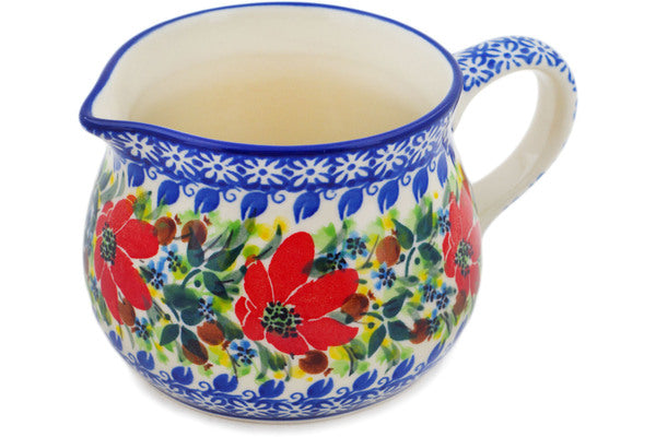 H2289Q (2025-02-16 09:11:49)