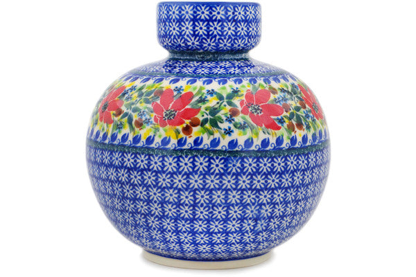 H2290Q_2 (2025-02-09 03:40:34)